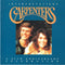 Carpenters : Interpretations: A 25th Anniversary Collection (CD, Comp)