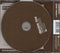 Damien Rice : Cannonball (CD, Single)