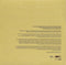 Kings Of Convenience : I'd Rather Dance With You (CD, Single, Promo)