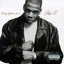 Jay-Z : In My Lifetime, Vol. 1 (CD, Album, S/Edition)