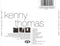 Kenny Thomas : Voices (CD, Album)