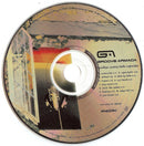 Groove Armada : Goodbye Country (Hello Nightclub) (CD, Album)