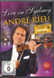 André Rieu : Live In Sydney (2xDVD-V, NTSC)