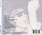 Scott Walker : Scott (HDCD, Album, RE, RM)