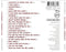 Ella Fitzgerald : Forever Ella (CD, Comp, RE)