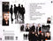 Boyzone : BZ20 (CD, Album)