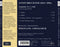 Anton Bruckner, Wolfgang Sawallisch, Bayerisches Staatsorchester : Symphonie Nr. 1 (CD, Album)