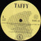 Taffy : I Love My Radio (Midnight Radio) (12", Single)
