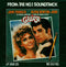 John Travolta, Olivia Newton-John : Summer Nights (7", Single, Inj)