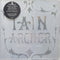 Iain Archer : Flood The Tanks (CD, Album)