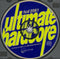 Various : Ultimate Hardcore (CD, Comp)