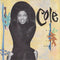Natalie Cole : Miss You Like Crazy (7", Bla)