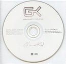 Glamma Kid : Bills 2 Pay (CD, Single)