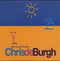 Chris de Burgh : Here Is Your Paradise (CD, Single, Car)