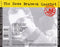 The Dave Brubeck Quartet : The Dave Brubeck Quartet (CD, Comp)