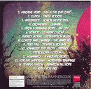 Various : Fresh Cuts (CD, Comp)