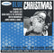 Various : Blue Christmas (CD, Comp)