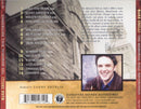 Mark Erelli : The Memorial Hall Recordings (CD, Album)