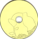 Devendra Banhart : Cripple Crow (CD, Album, Enh)