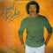 Lionel Richie : Truly (7", Single, Kno)