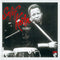 Salif Keita : Soro (CD, Album, RE, RP)