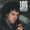 Leo Sayer : Orchard Road (7", Single)