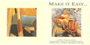 Various : Make It Easy... (CD, Comp)