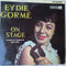 Eydie Gormé : On Stage (LP, Album)