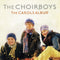 The Choirboys : The Carols Album (CD, Album)