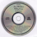 Arty McGlynn, Nollaig Casey : Lead The Knave (CD, Album)