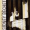 Sidney Bechet : Jazz Classics Volume 1 (CD, Album, RE)