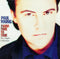 Paul Young : From Time To Time  (The Singles Collection) (CD, Comp)