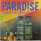 Various : Paradise Regained: The Garage Sound Of Deepest New York Vol. 2 (CD, Comp)