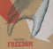 Chip Taylor : New Songs Of Freedom (CD, Album)