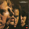 The Doors : The Doors (CD, Album, RE)