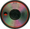 The Doors : The Doors (CD, Album, RE)