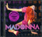 Madonna : Confessions On A Dance Floor (CD, Album, Mixed, Cin)