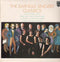 Les Swingle Singers : The Swingle Singers' Classics (LP)