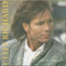 Cliff Richard : Some People (7", Single, Sil)