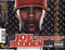 Joe Budden : Pump It Up (CD, Single, Enh)