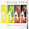 Elton John : The Collection (CD, Comp)