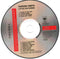 Darden Smith : Little Victories (CD, Album)