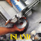 Various : Island Sampler - Volume Two (CD, Promo, Smplr)