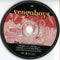 Vengaboys : Kiss (When The Sun Don't Shine) (CD, Single, Enh, CD1)
