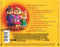 Various : Alvin And The Chipmunks™ 2 - The Squeakquel (CD, Comp)