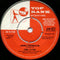 John Leyton : Johnny Remember Me (7", Single)