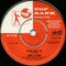 John Leyton : Johnny Remember Me (7", Single)