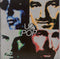 U2 : Pop (CD, Album, RP)