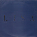 Lisa Stansfield : Someday (I'm Coming Back) (7", Single, Sil)