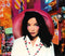 Björk : Post (CD, Album, Dig)